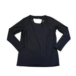 Lululemon If You're Lucky Langarm Größe 6/8 - Bild 1 von 8