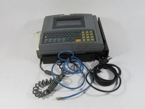 Intermec T2480A114506 T2480 Stationary Terminal USED - Picture 1 of 5