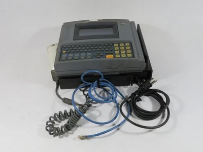 Intermec T2480A114506 T2480 Stationary Terminal USED - Image 1 of 4