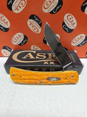 Чехол 2024 Xx Sod Buster Jr - Изображение 1 из 4