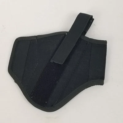 Funda de cadera Tío Mikes Sidekick Glock 17 y similar talla 5 ambidiestra Foto 1 de 4
