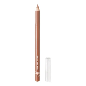 Delineador de labios Cream Glide, lápiz altamente pigmentado para moldear y esculpir labios, Sem - Imagen 1 de 12
