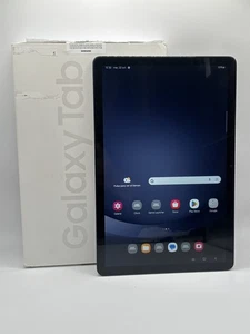 TABLET GALAXY TAB A9+ 64GB CON CAJA - Imagen 1 de 1