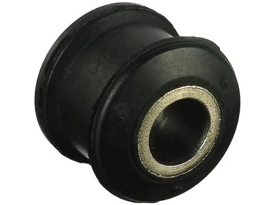 For 2003-2009 Dodge Sprinter 2500 Sway Bar Link Bushing Rear Delphi 13764KGRX - Image 1 of 2