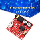 Lossless Bluetooth Receiver Board With Mp3 Module For Highquality Audio Lot L0