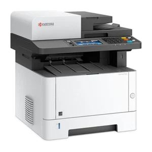 Kyocera M2735Dw Laser Mfp - Picture 1 of 1