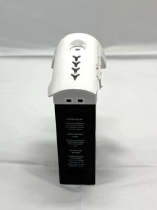 DJI TB47 Intelligent Flight Battery 4500mAh for Inspire 1 Drone - Damaged - Picture 1 of 5
