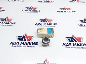 Lote de 3 interruptores de comando Fuji ah30-f - Imagen 1 de 5