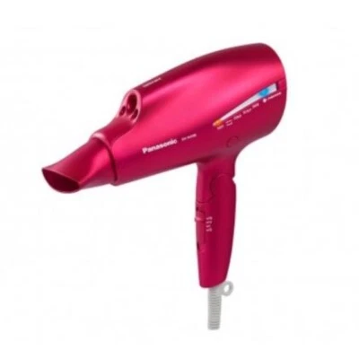PANASONIC Nano care Hair Dryer EH-NA98 Pink Care 220V - Image 1 of 4