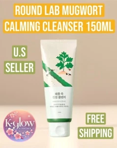 Round Lab Beifuß beruhigender Reiniger (150 ml) - authentisch & vertrauenswürdig USA Verkäufer - Bild 1 von 10