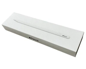 Precision Wireless Charging, Enhanced Apple Pencil 2nd Gen: for iPad Pro Mini - Picture 1 of 4