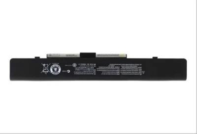 Bateria Genuína L12S3F01 L12M3A01 L12C3A01 Para Lenovo IdeaPad S210 S215 Touch Nova Com Etiqueta - Imagem 1 de 3