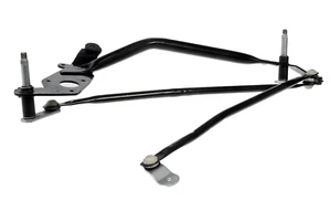 Dorman 602-521 Windshield Wiper Linkage Transmission For 2001-2002 Honda Civic - Picture 1 of 4