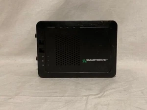 Sistema SMARTDRIVE SmartRecorder 3 SR3 *Solo módulo - ENVÍO RÁPIDO GRATUITO - Imagen 1 de 4