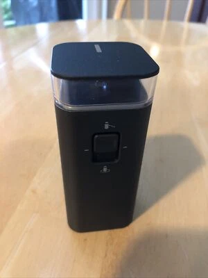 iRobot Roomba Virtual Fake Wall Sensor barrier 500-900 e i s Braava M6 Scooba450 - Image 1 of 4