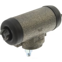 Drum Brake Wheel Cylinder-Premium Wheel Cylinder-Preferred Rear Right Centric Drum Brake Wheel Cylinder-Premium Wheel Cylinder-Preferred Rear Right Centric