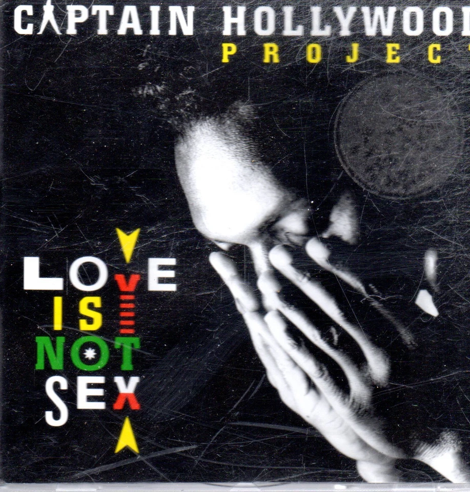 CDs - internationale Künstler "H" -zum Aussuchen ..sehr guter Zustand    .....F5 - Bild 1 von 1