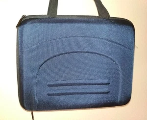 Maletín portátil 11" - Imagen 1 de 2