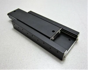 W.M. Berg Linear Ball Slide New - Picture 1 of 7