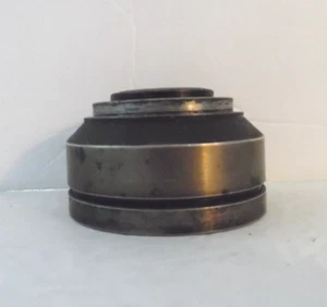 Vintage/Antique Optical Lens Part For A Microscope (or possibly a camera) - Picture 1 of 7