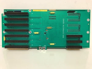 AT&T 984314 IF 500 984304W BUS EXPANSION BOARD 6300+ WITH WARRANTY - Picture 1 of 6