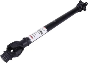 Front Driveshaft Propeller Shaft Assembly 26208605866, 26207597649 - Picture 1 of 8
