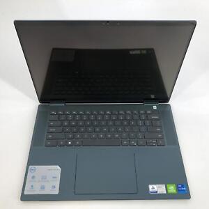 Dell Inspiron 7620 (2-in-1) 16 UHD+ TOUCH 2.1GHz i7-1260P 16GB 1TB SSD - MX550