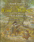 The Wind En The Willows Couverture Rigide Ken Grahame