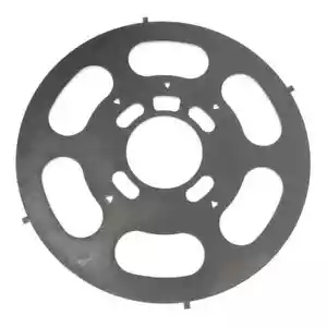 Rueda gatillo ajustable de 4 dientes Mazda MX5 MK2 Eight Nine - Imagen 1 de 1