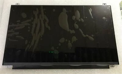 for 17.3" 3840×2160 eDP 40pin 4K LCD Screen LQ173D1JW31 Dell Alienware 17 R3 - Image 1 of 4