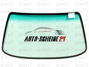 Parabrisas delantero BMW M3 E30 1986-1991 - Imagen 1 de 7