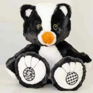 Piccoli Horses Skunk Plush - Pippin - Picture 1 of 2