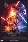 Jj Abrams Signed Auto Star Wars The Force Awakens 12X18 Photo Mini Poster Bas