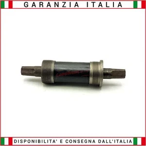 Movimento Centrale per ebike RKS MX25 - Foto 1 di 1