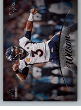 2023 Panini Luminance NFL Football Card Pick From List/Complete Your Set