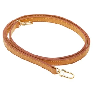 LOUIS VUITTON Correa de Hombro Mujer 【Usado】 - Imagen 1 de 6