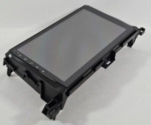 For Toyota Highlander 2014-2019 4GB+64GB 10" Touchscreen Stereo Radio WiFi HD - Picture 1 of 14