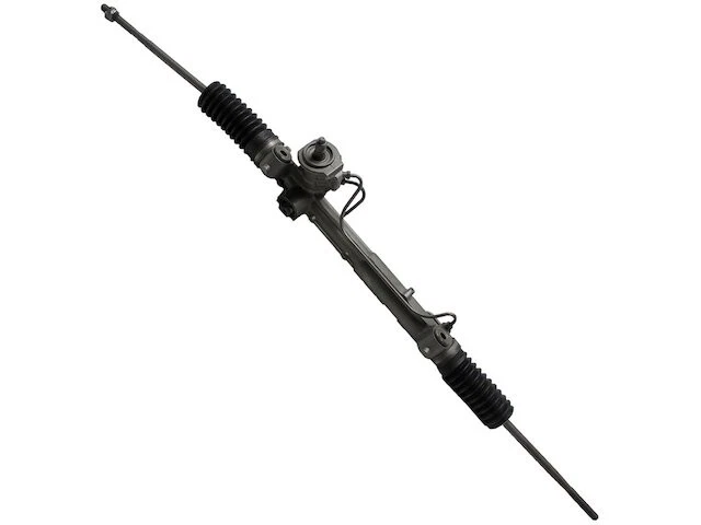 转向架 45HQFN14 适用于福特福克斯 2000 2001 2002 2003 2004 2005 2006 — 第 1/1 张图片