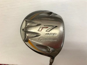 Direct from Japan r7 425 TP | 9.5 | S | Riax 65 TP  - Picture 1 of 8