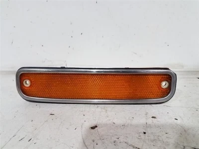 1973-80 Chevrolet C10 Drivers Left Side Market W/ Chrome Trim  - Image 1 of 4