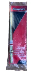 NEW Snap-On Tools USA PHG86A Valve Guide Remover Air Pneumatic Bit - Picture 1 of 4