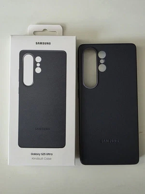 Чехол для Samsung Galaxy S25 Ultra 5G 6,9 дюйма - Изображение 1 из 2