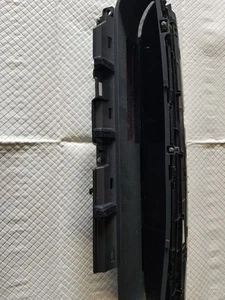 12 13 14 15 TOYOTA PRIUS VIN DU SPEEDOMETER CLUSTER OEM 56k - Picture 1 of 12