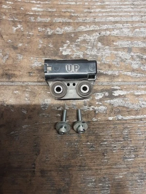 2014 14-17 Yamaha FZ-09 FZ09 MT09 MT-09 Tip Over Bank Angke Crash Sensor BR-700 - Image 1 of 4