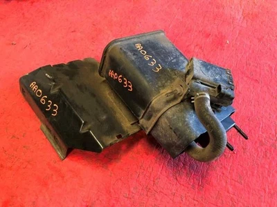 Bote de vapor Chevrolet K2500 K3500 98 7,4 L combustible usado  Foto 1 de 4