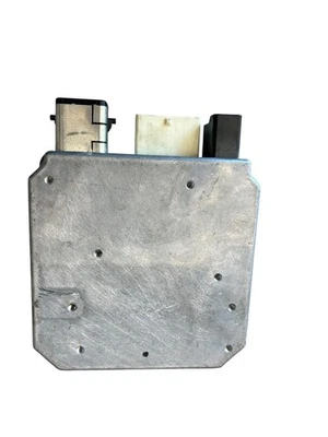 Centralina servosterzo Toyota Rav 4 III Serie 2200 d4d 136 cv 2006/2012 - Immagine 1 di 4