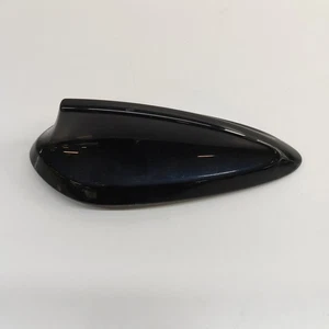 BMW 4 Coupé F82 M4 Antenna Trim 9240968 3.0 Benzin 317KW 2015 30438339 - Bild 1 von 9