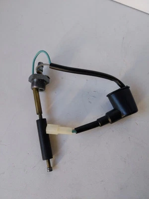 SGR 280400 Sonda Livello Olio Aprilia ETX 125 Pegaso 1989-96 - Imagen 1 de 4