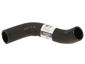 21HZ94M Lower Radiator Hose Fits 1993-2001, 2008-2014 Subaru Impreza 2.2L H4 - Picture 1 of 1