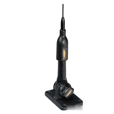 Glomex UKW Antenne Target - 1 PC  - 29.985.01 - 2998501 - Bild 1 von 4